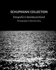 Cover von Schupmann Collection