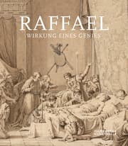 Cover von Raffael