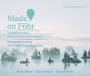 Cover von Made on Föhr