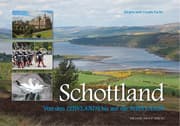 Cover von Schottland