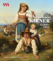 Cover von Johann Baptist Kirner