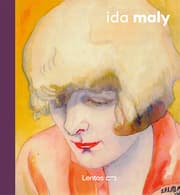 Cover von Ida Maly