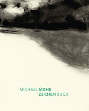 Cover von Michael Mohr