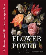 Cover von FlowerPower