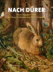 Cover von Nach Dürer