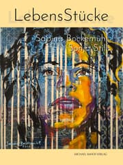 Cover von LebensStücke