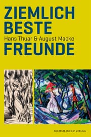 Cover von Ziemlich beste Freunde