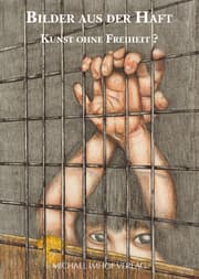 Cover von Bilder aus der Haft