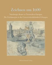 Cover von Zeichnen um 1600