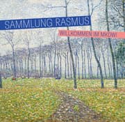Cover von Sammlung Rasmus