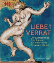 Cover von Liebe und Verrrat