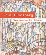 Cover von Paul Eliasberg
