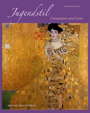 Cover von Jugendstil