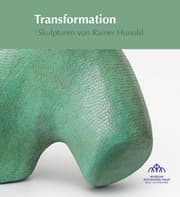 Cover von Transformation