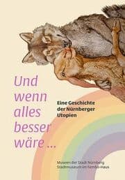 Cover von Und wenn alles besser wäre