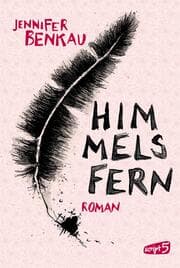 Cover von Himmelsfern