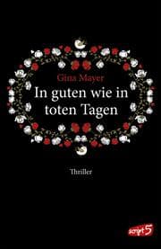 Cover von In guten wie in toten Tagen