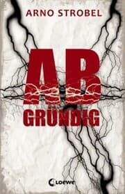 Cover von Abgründig