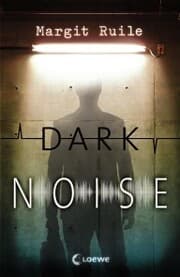 Cover von Dark Noise