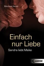 Cover von Einfach nur Liebe