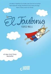 Cover von El Taubinio