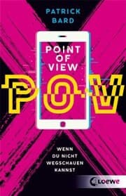 Cover von Point of View