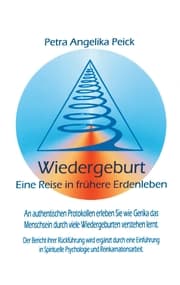 Cover von Wiedergeburt