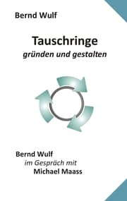 Cover von Tauschringe