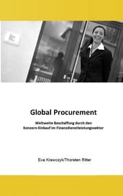 Cover von Global Procurement