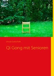 Cover von Qi Gong mit Senioren