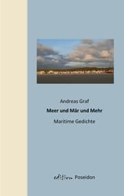 Cover von Meer und Mär und Mehr