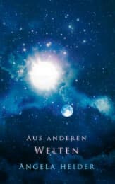 Cover von Aus anderen Welten