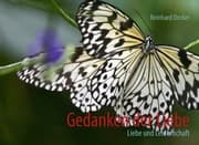 Cover von Gedanken der Liebe