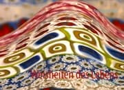 Cover von Weisheiten des Lebens