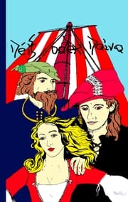 Cover von Déif oder Daiva