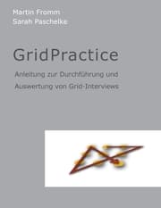 Cover von GridPractice