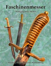 Cover von Faschinenmesser