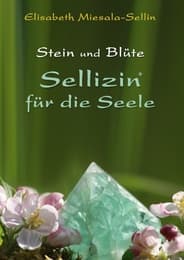 Cover von Stein und Blüte