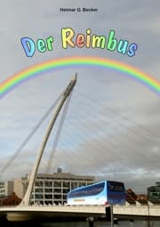 Cover von Der Reimbus