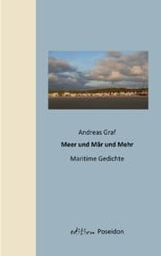 Cover von Meer und Mär und Mehr