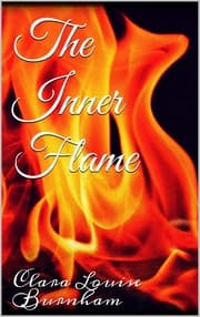 Cover von The Inner Flame