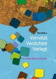 Cover von Vernetzt Verdichtet Verlegt