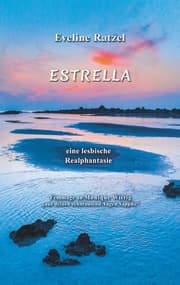 Cover von Estrella