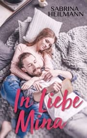 Cover von In Liebe Mina