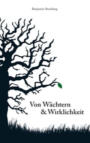 Cover von Von Wächtern & Wirklichkeit