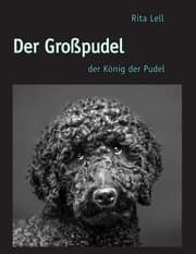 Cover von Der Großpudel