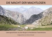 Cover von Die Macht der Machtlosen