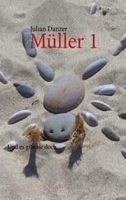 Cover von Müller 1