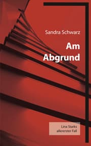Cover von Am Abgrund