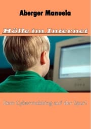 Cover von Hölle im Internet